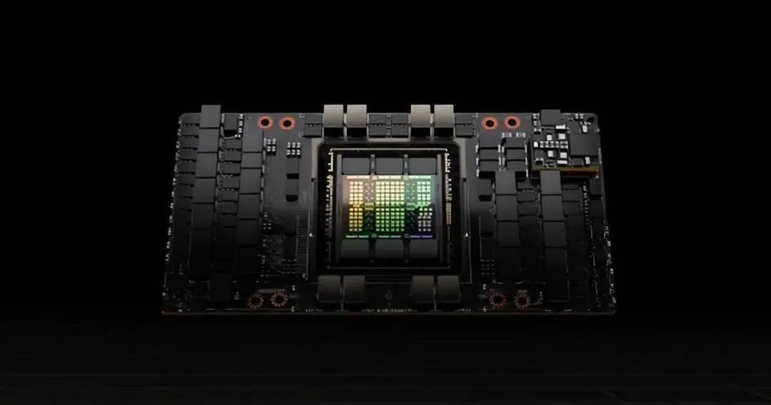 IBM官宣全新光学技术，用光也能训练AI？