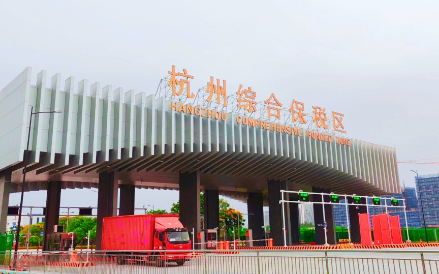 数聚链完成数千万级A轮融资，加速行业新一代AI技术发展与全国市场推广