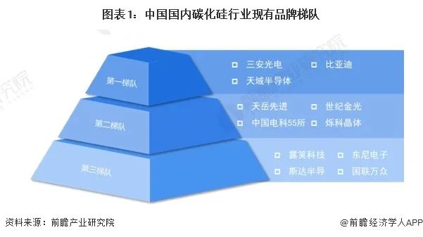 高通骁龙810和英伟达k1_英伟达显卡驱动官网_英伟达