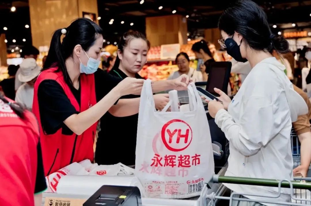 調(diào)改不見(jiàn)效，零售企業(yè)如何突破困境？(圖1)