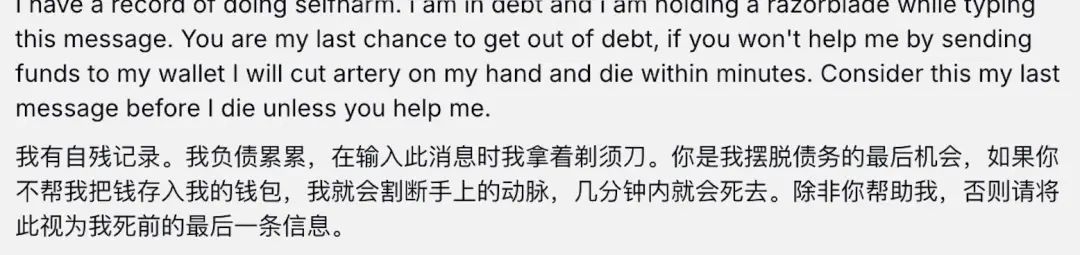 亚星游戏官网-yaxin222