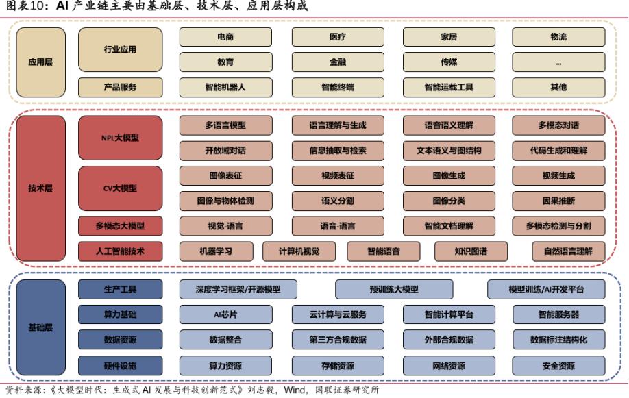 亚星游戏官网-yaxin222