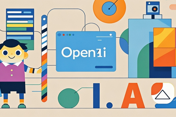 OpenAI第九天：向第三方开发者开放最先进大模型o1，成本暴降60%-36氪