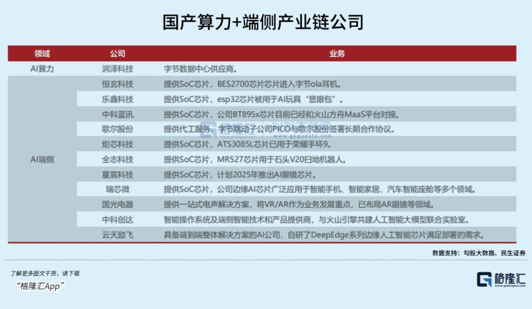 亚星游戏官网-yaxin222