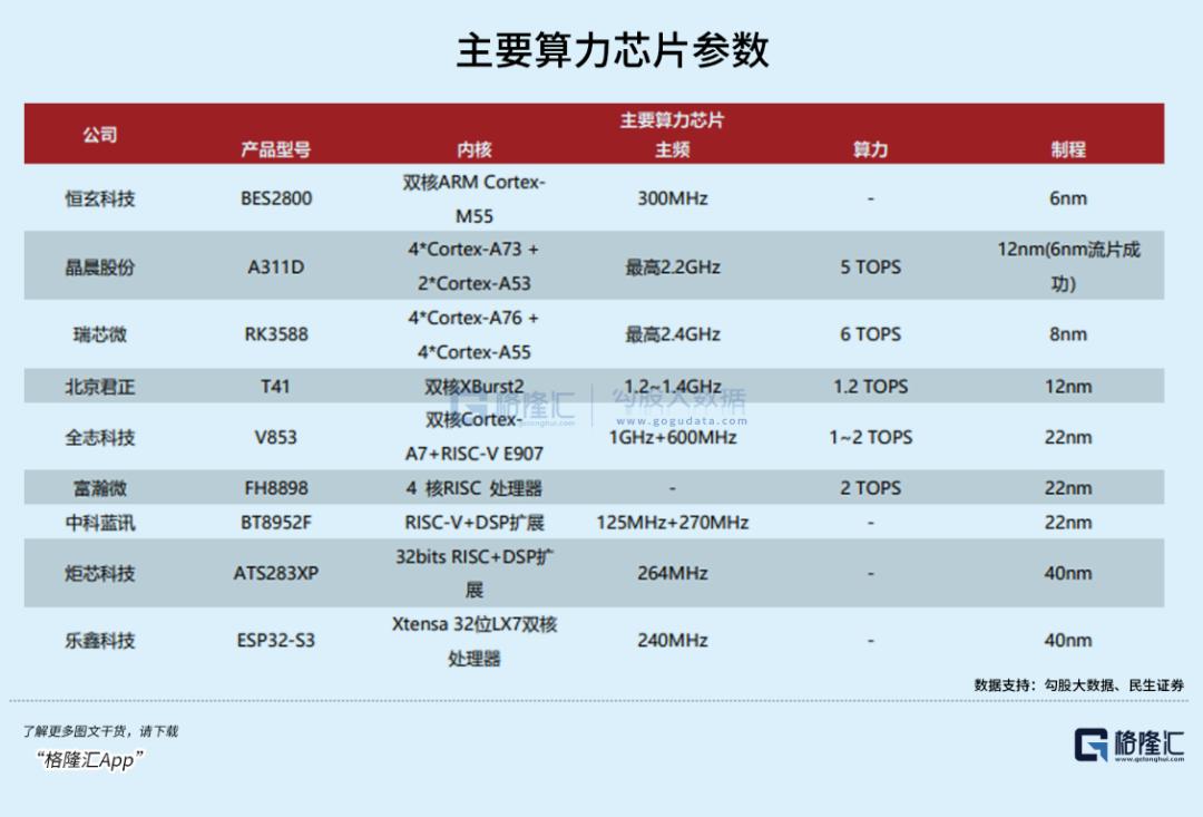 亚星游戏官网-yaxin222