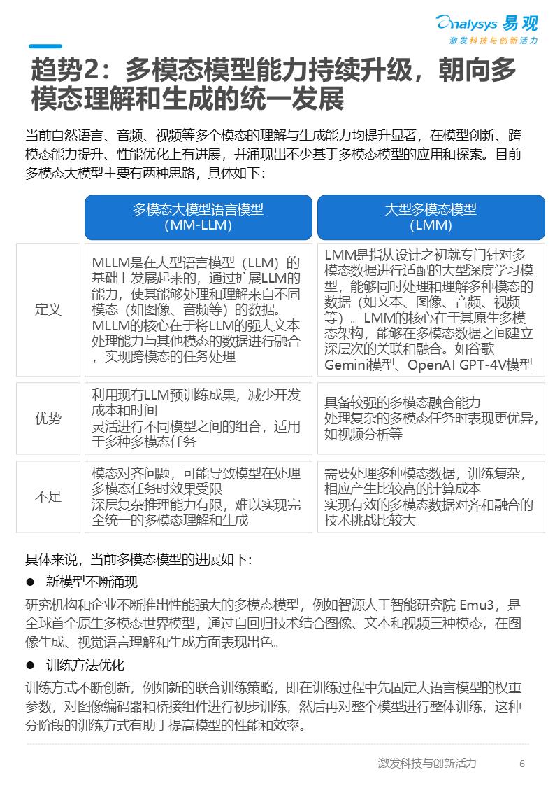 亚星游戏官网-yaxin222
