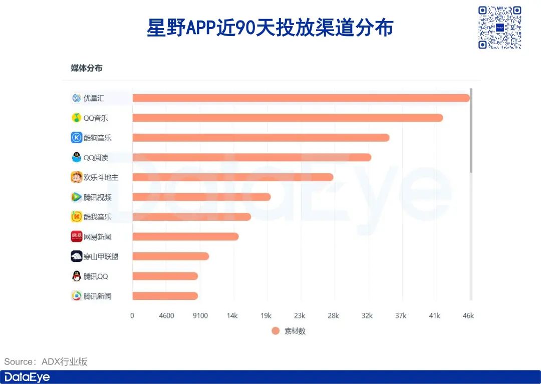 增长774%，榜首易主，被美国“针对”后，这款中国AI爆发