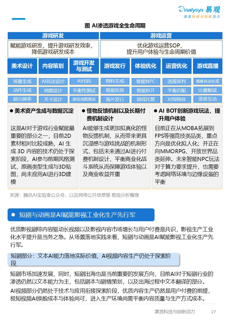 亚星游戏官网-yaxin222