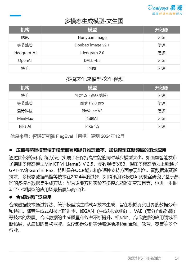 亚星游戏官网-yaxin222