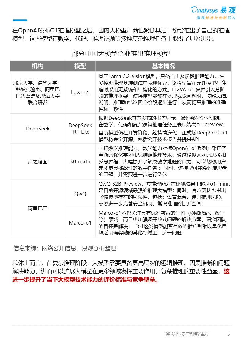 亚星游戏官网-yaxin222