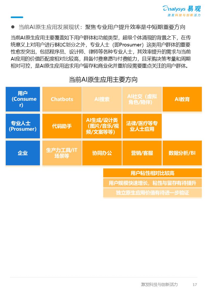 亚星游戏官网-yaxin222