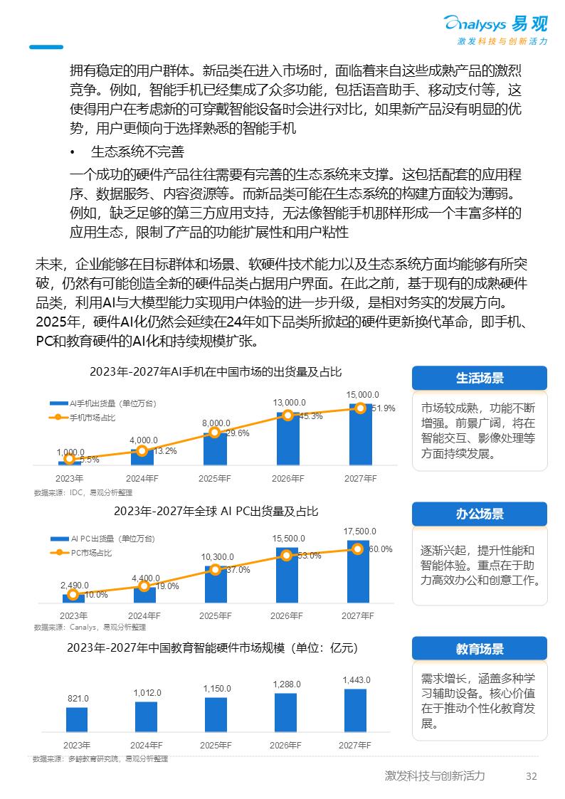 亚星游戏官网-yaxin222
