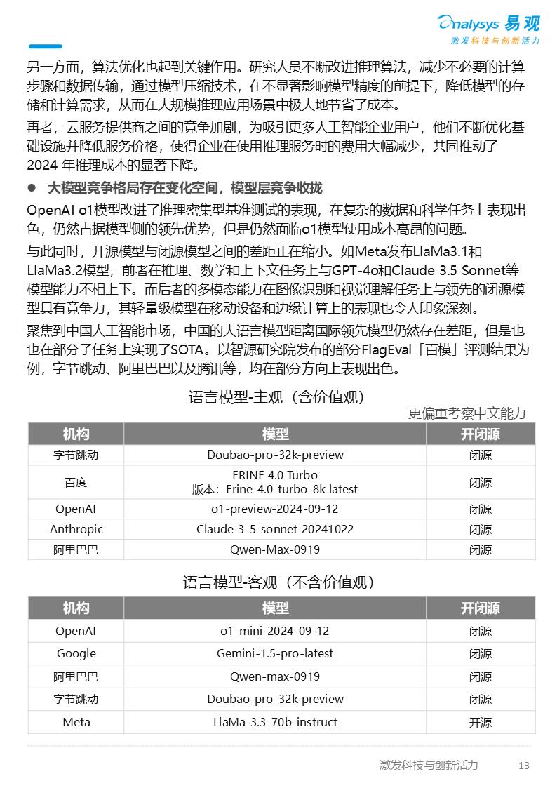 亚星游戏官网-yaxin222
