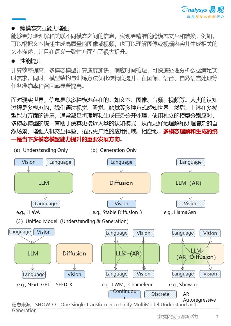 亚星游戏官网-yaxin222