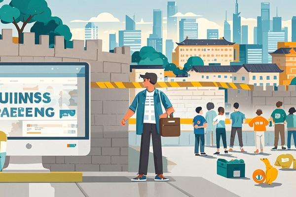 现代中国沟通的悖论：科技连接与孤独并存