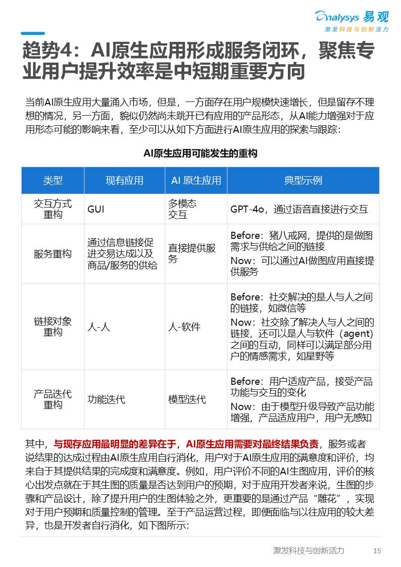 亚星游戏官网-yaxin222