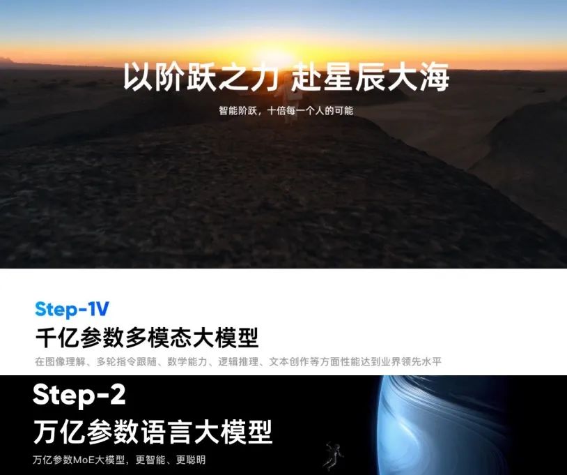 亚星游戏官网-yaxin222