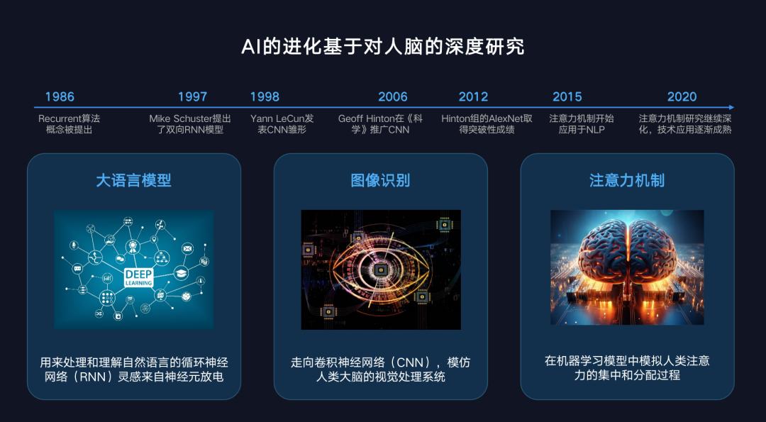 亚星游戏官网-yaxin222