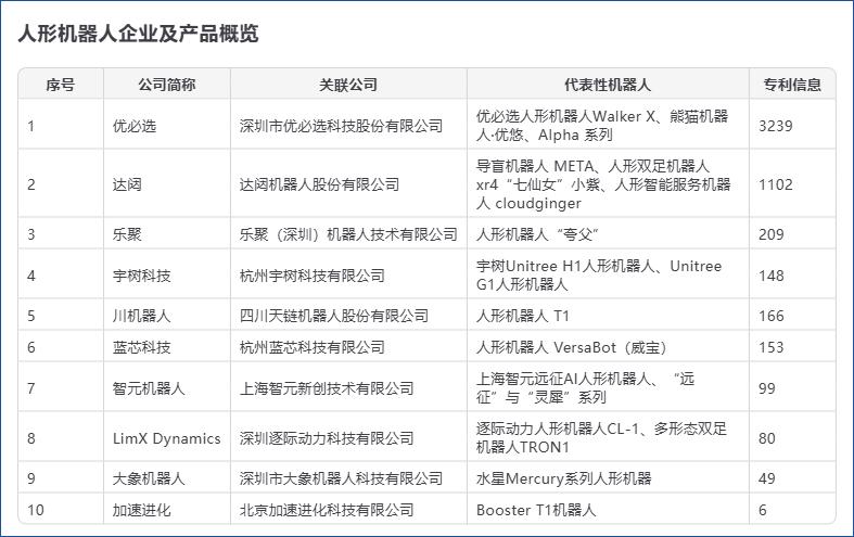 亚星游戏官网-yaxin222