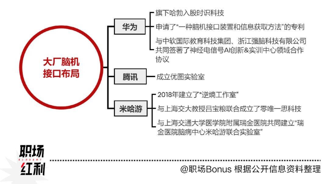 亚星游戏官网-yaxin222