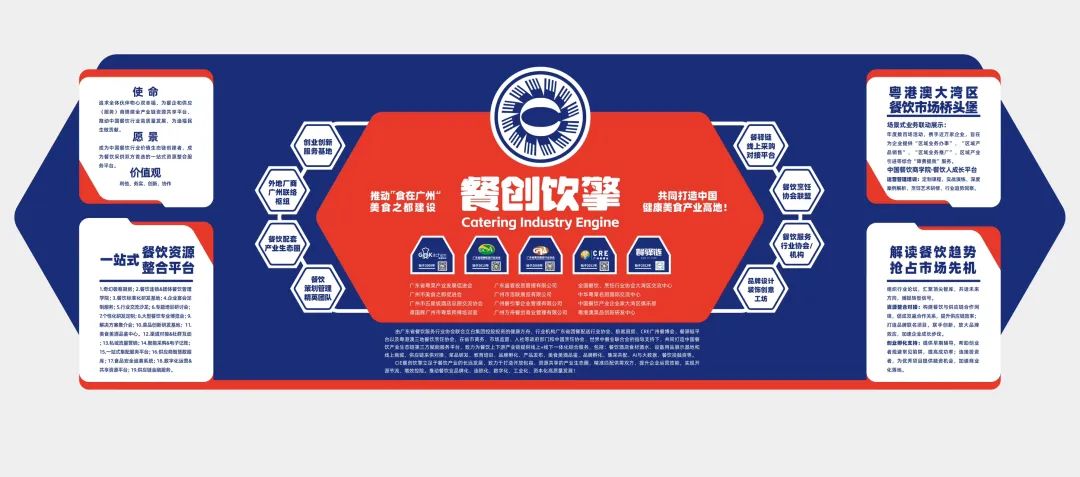 飲品報 飲品新媒體 yinpinbao.cn