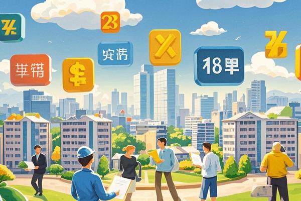 存量公积金利率明起下调，未来还会继续降吗？-36氪