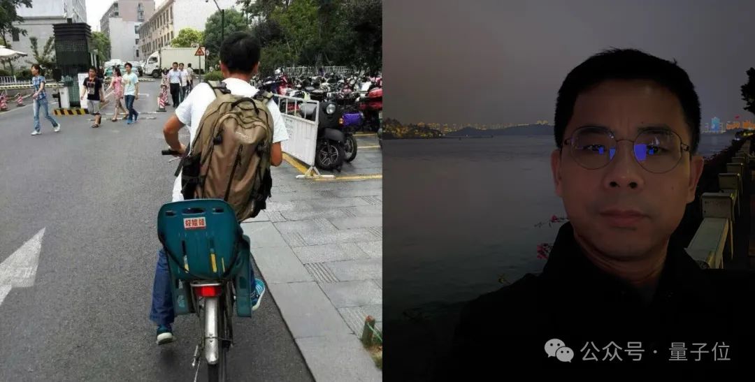 阿里前端第一人AI创业首秀，要做全球内容创作者的GitHub，公司俩月估值过亿，5k人排队内测(图10)