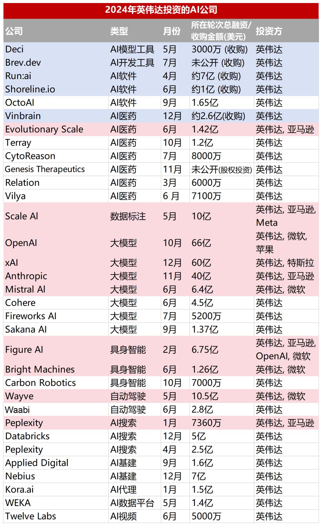 亚星游戏官网-yaxin222