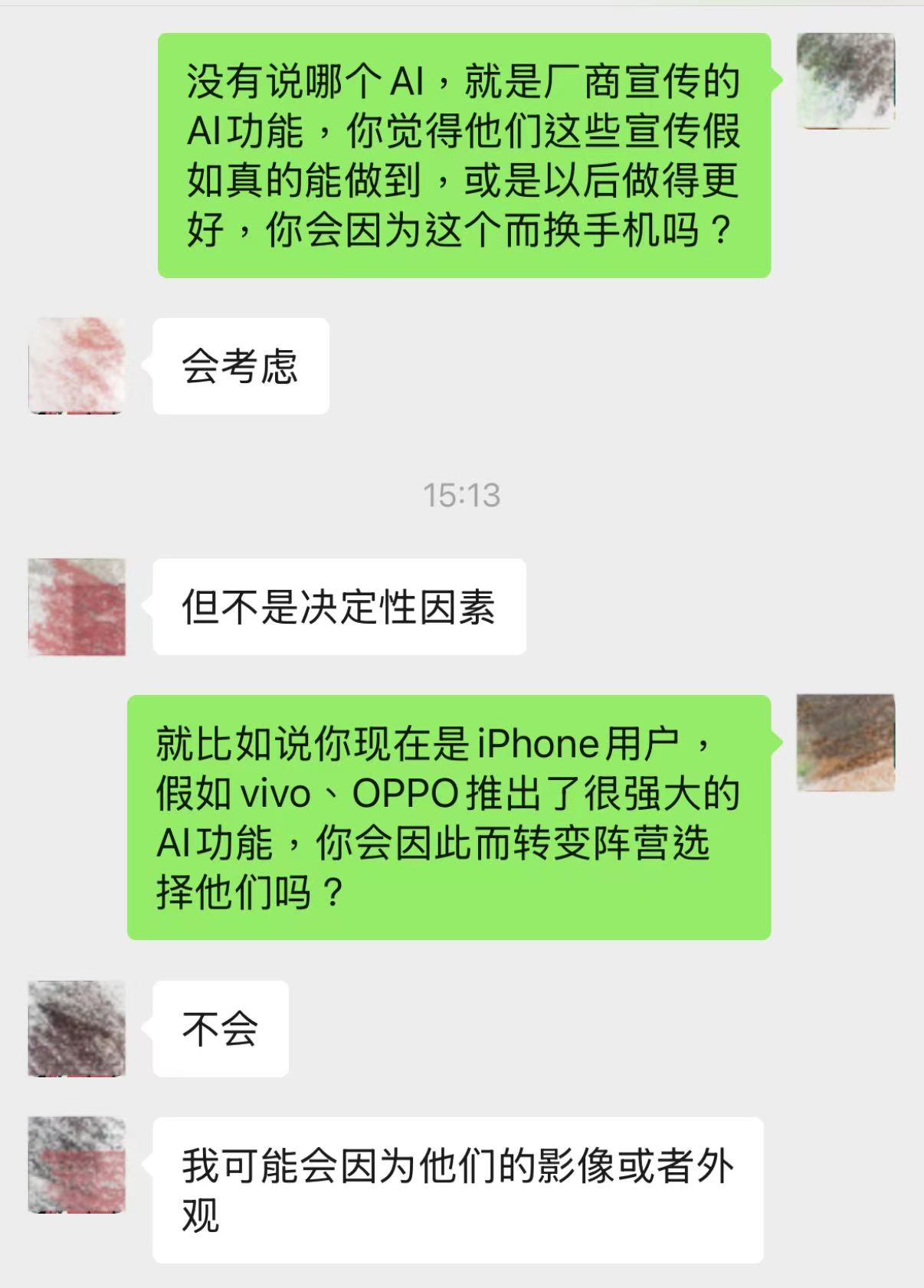 亚星游戏官网-yaxin222