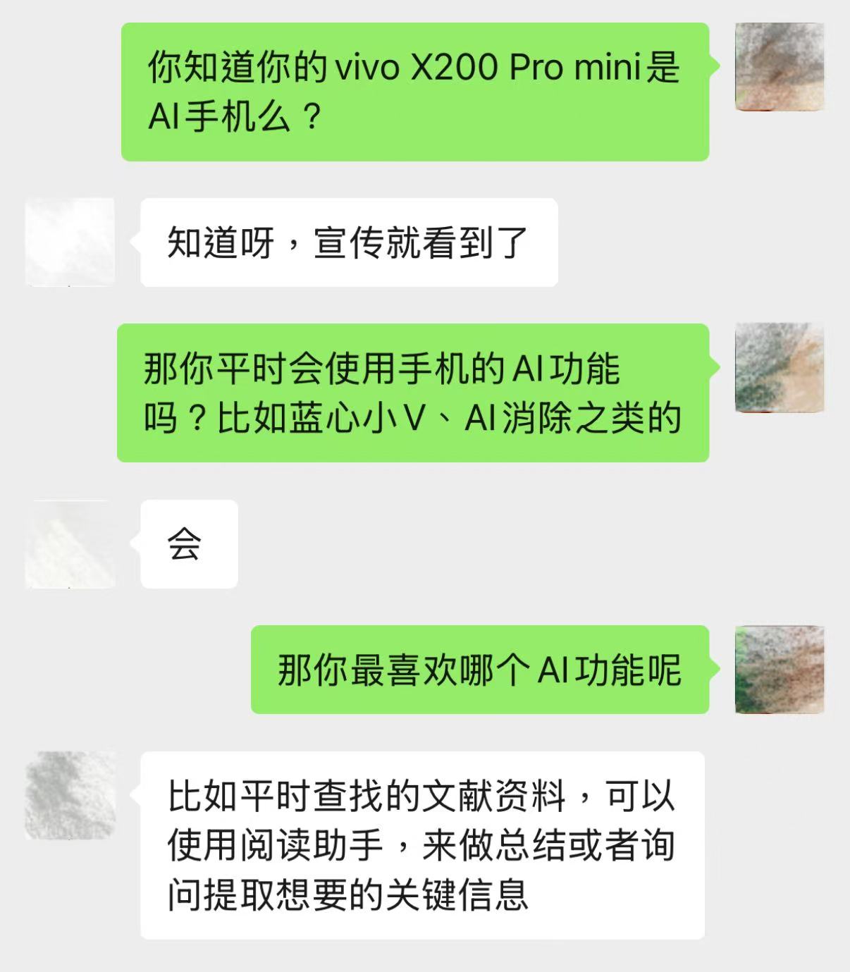 亚星游戏官网-yaxin222