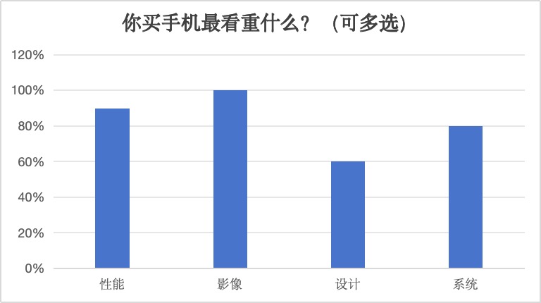 亚星游戏官网-yaxin222