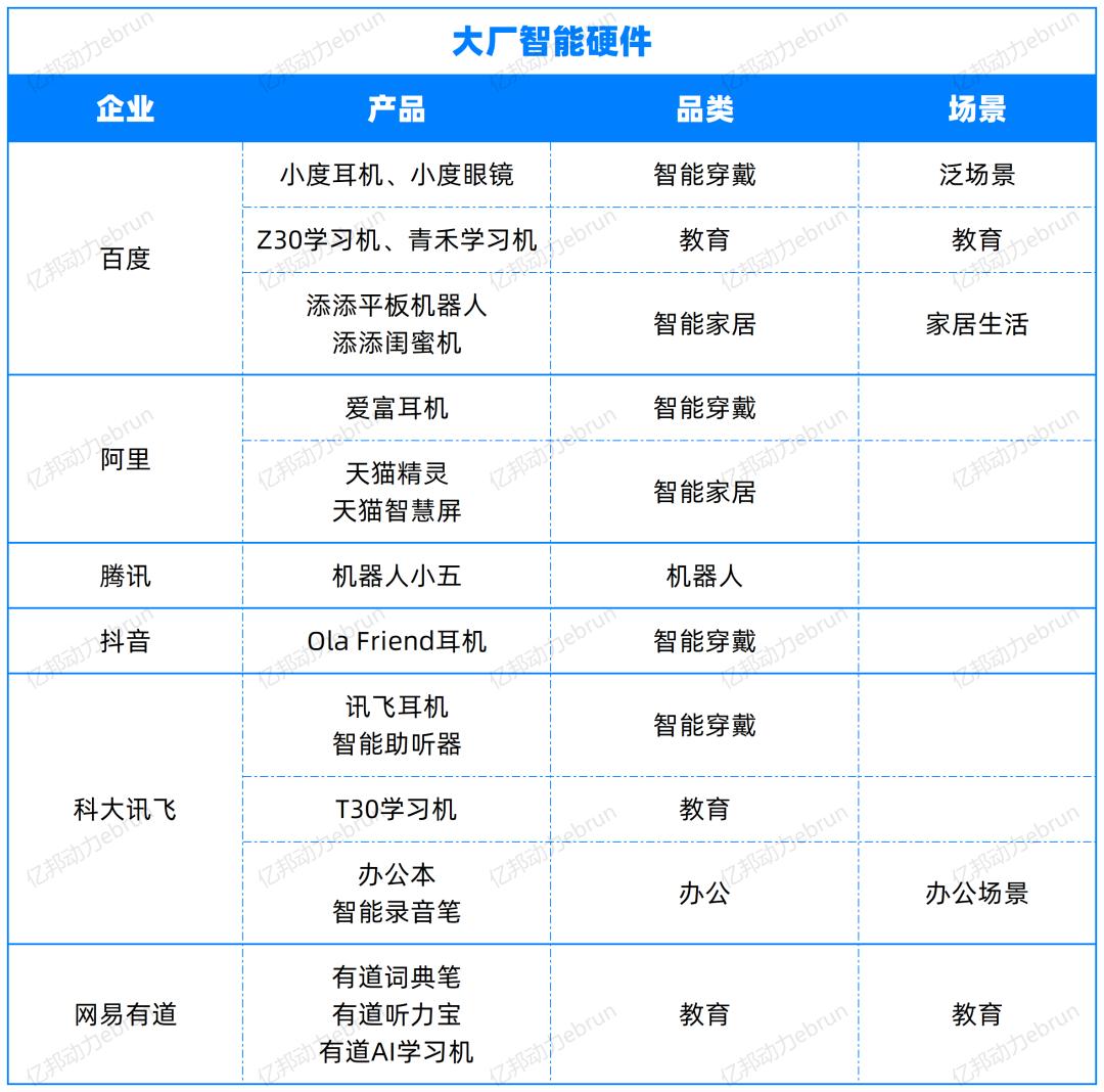 亚星游戏官网-yaxin222