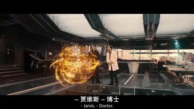 亚星游戏官网-yaxin222