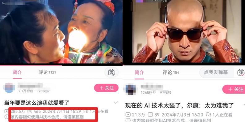 亚星游戏官网-yaxin222