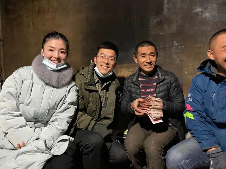 算法背的锅太多了