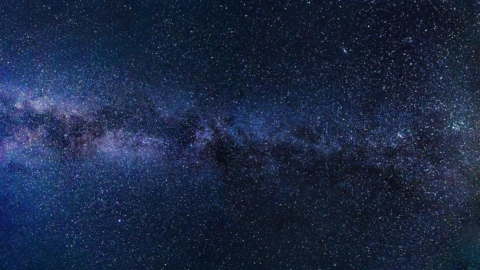 高端对话牛津大学未来学家：假如AI有了欲望，世界会怎样？