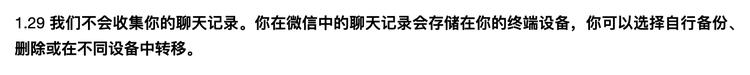 亚星游戏官网-yaxin222
