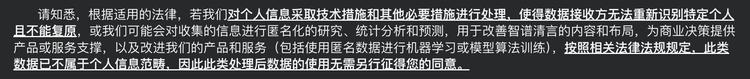 亚星游戏官网-yaxin222