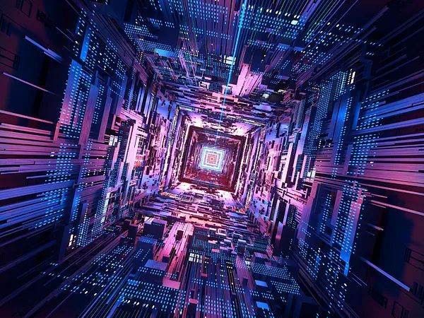 亚星游戏官网-yaxin222
