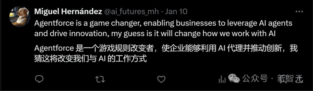 亚星游戏官网-yaxin222