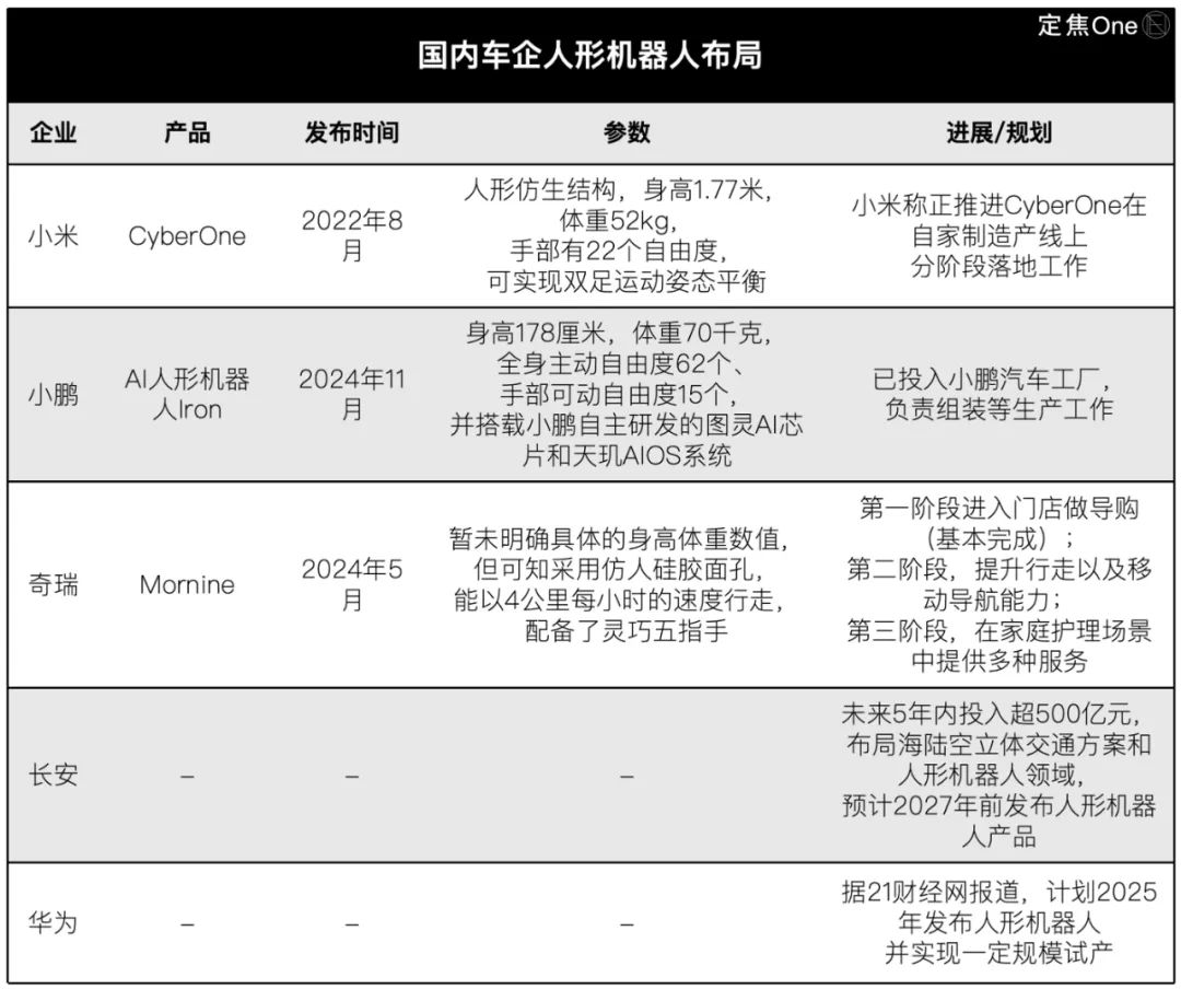 亚星游戏官网-yaxin222