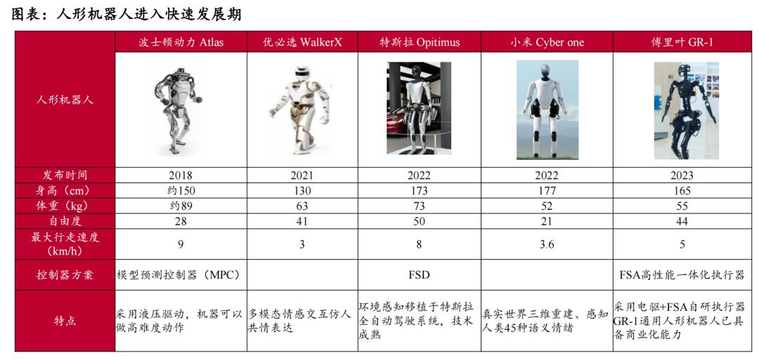 亚星游戏官网-yaxin222