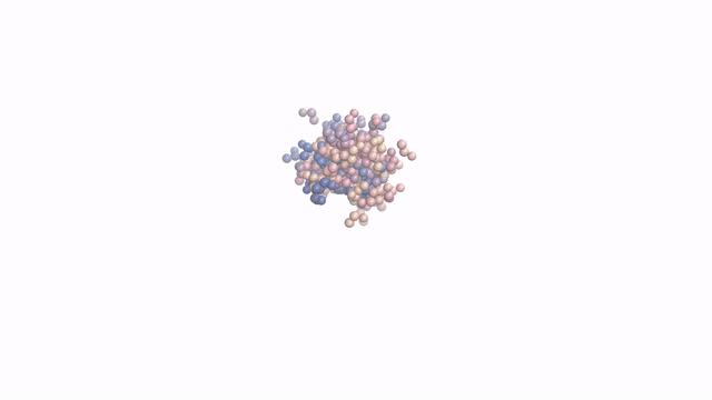 亚星游戏官网-yaxin222