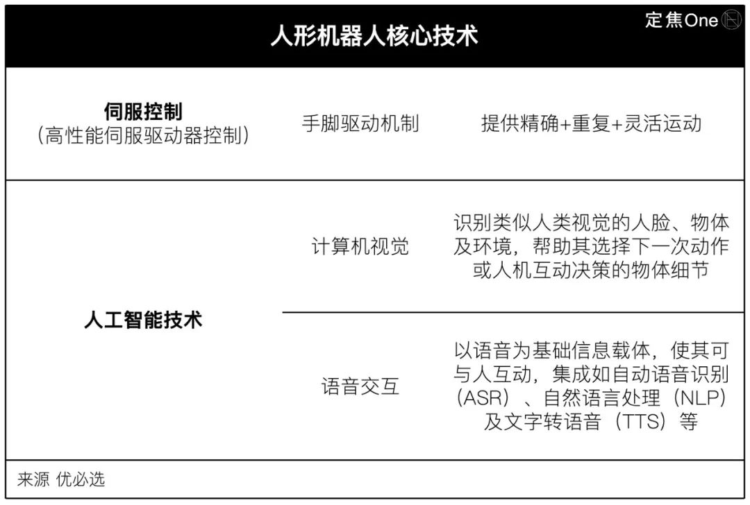 亚星游戏官网-yaxin222