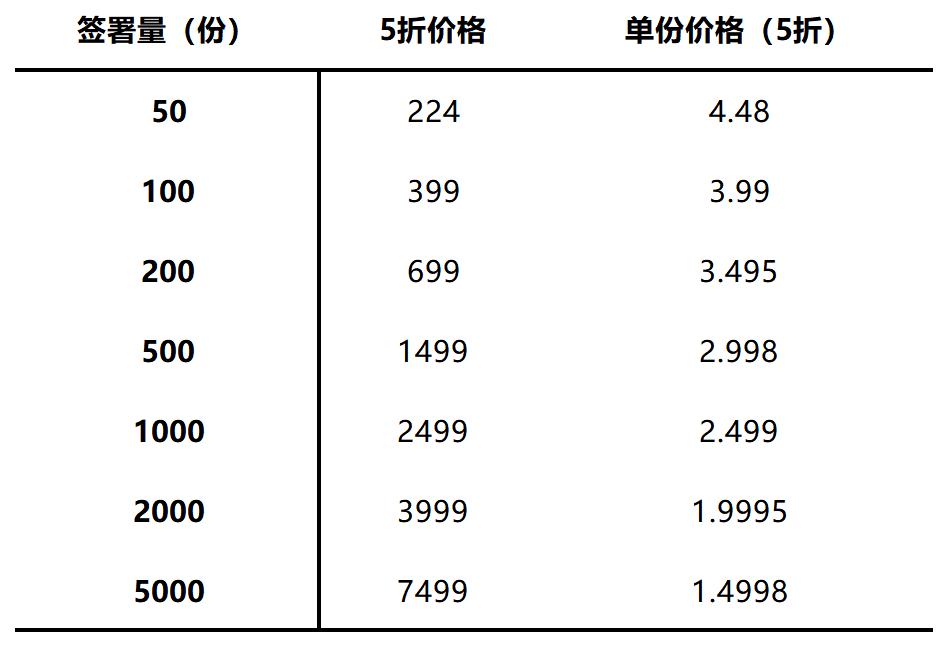 亚星游戏官网-yaxin222