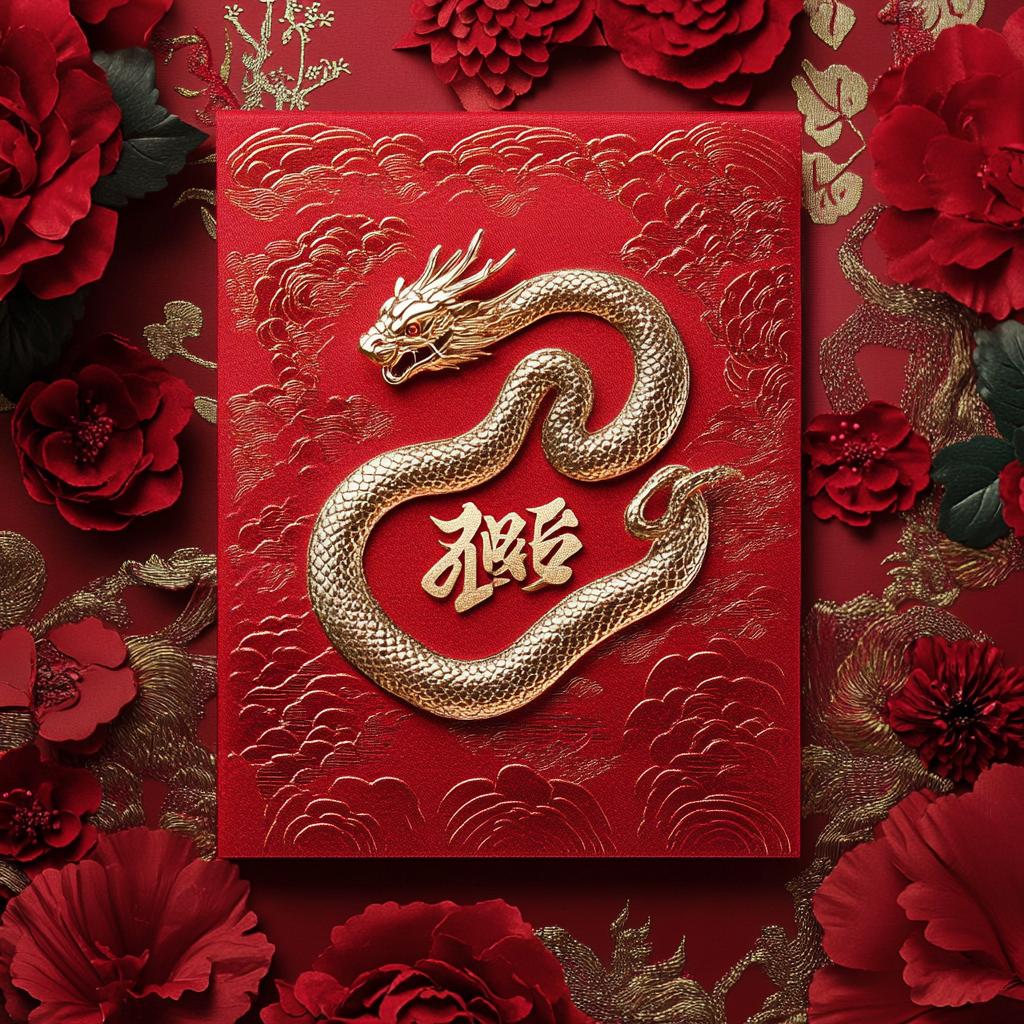 AI作图，拯救“职场牛马”(图4)