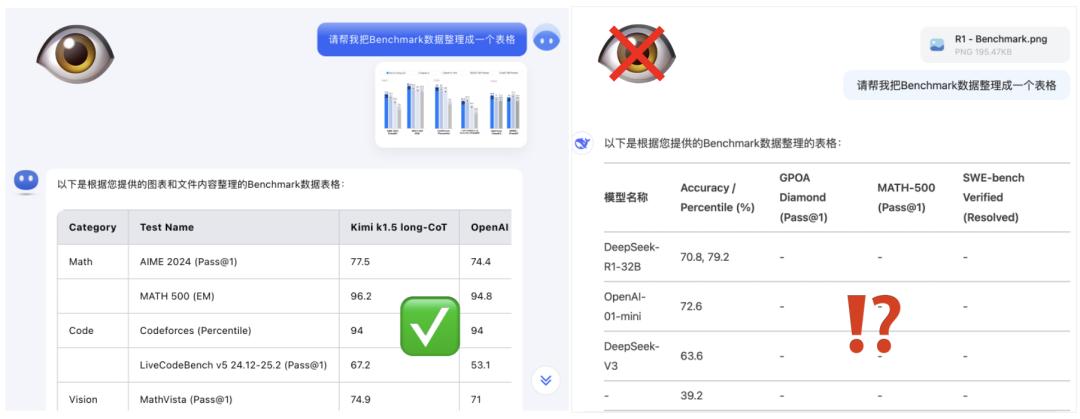 亚星游戏官网-yaxin222