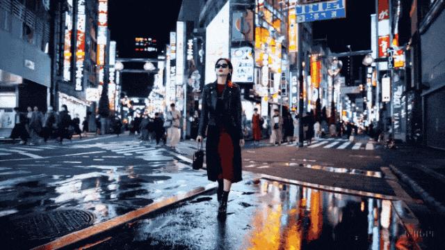 AI科技趋势大揭秘：人形机器人、AI眼镜等前沿领域新突破