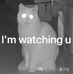 AI科技趋势大揭秘：人形机器人、AI眼镜等前沿领域新突破