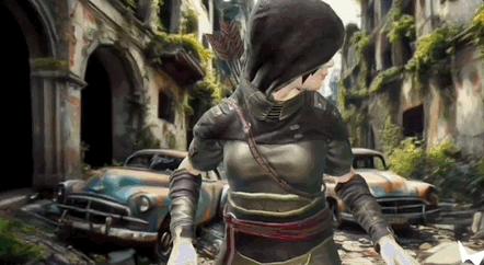 AI科技趋势大揭秘：人形机器人、AI眼镜等前沿领域新突破